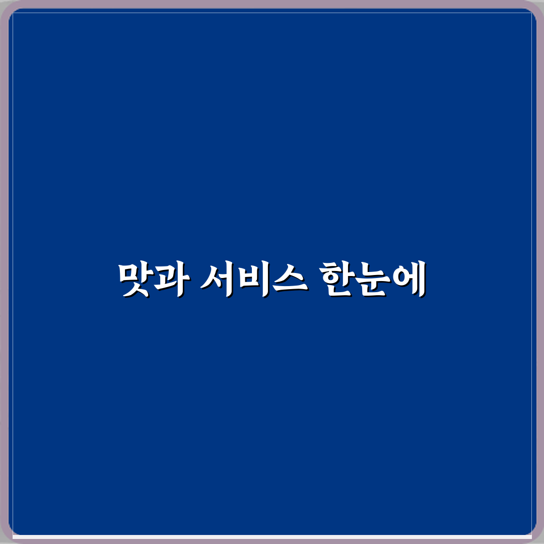 우리피부과의원 전문 방문기 | 피부과 추천 리뷰 가이드