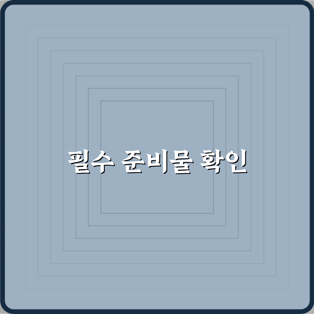 7곳! 등산 취미 가족과 함께 가기 좋은 봄 산 추천 총정리